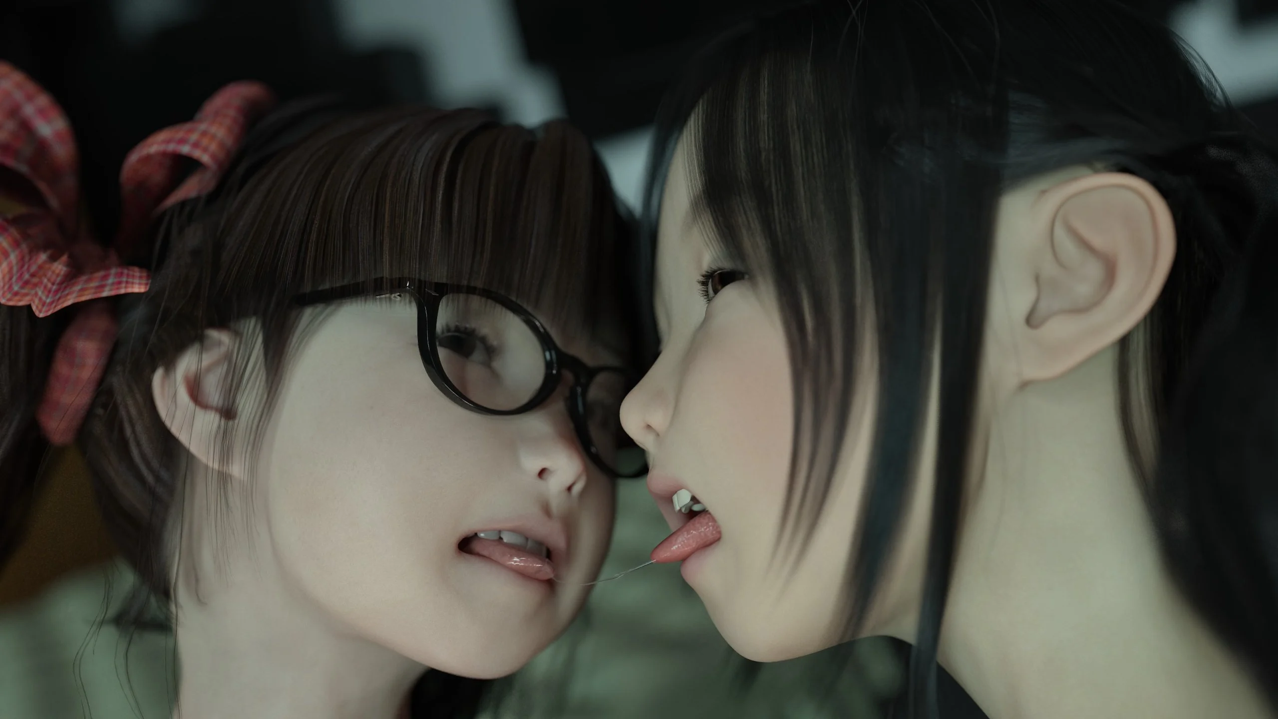 uglive_4k_017