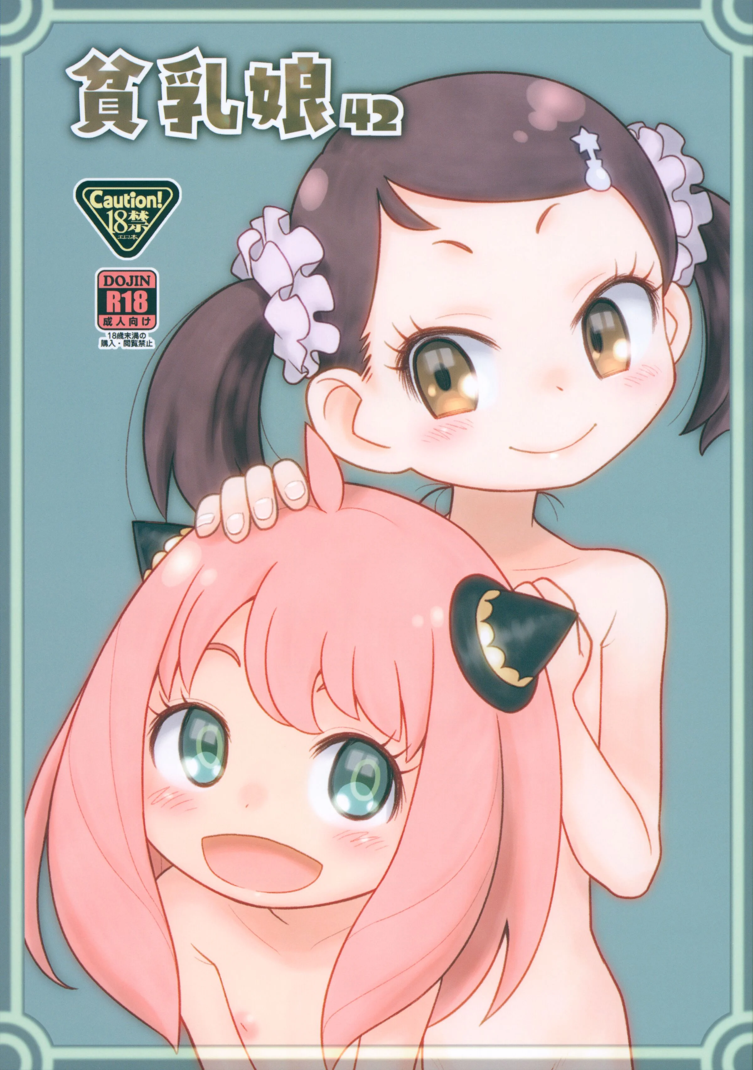 01