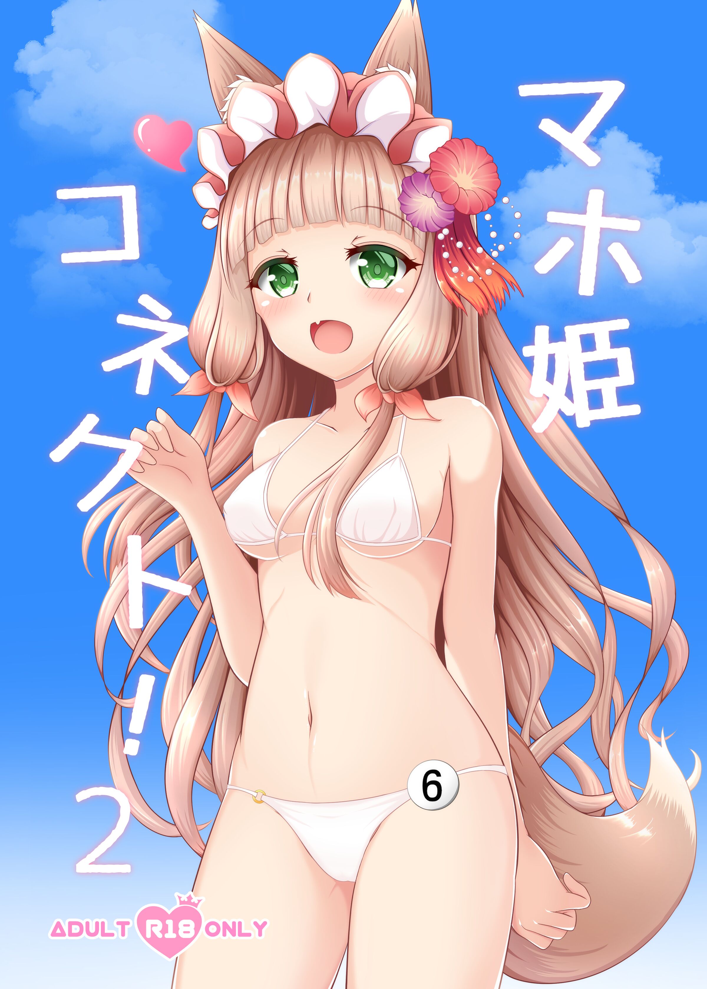 02