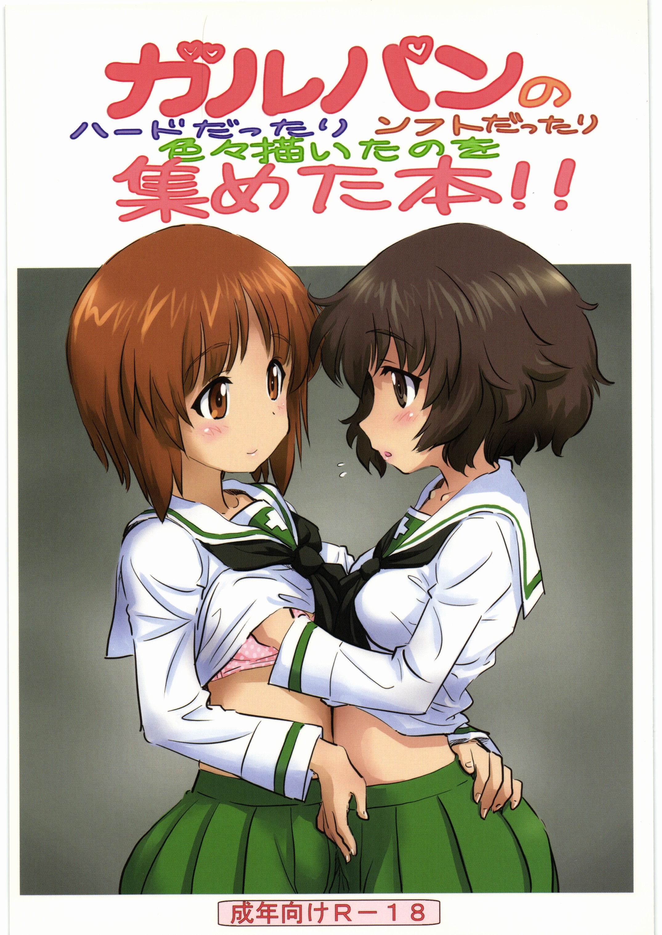 01