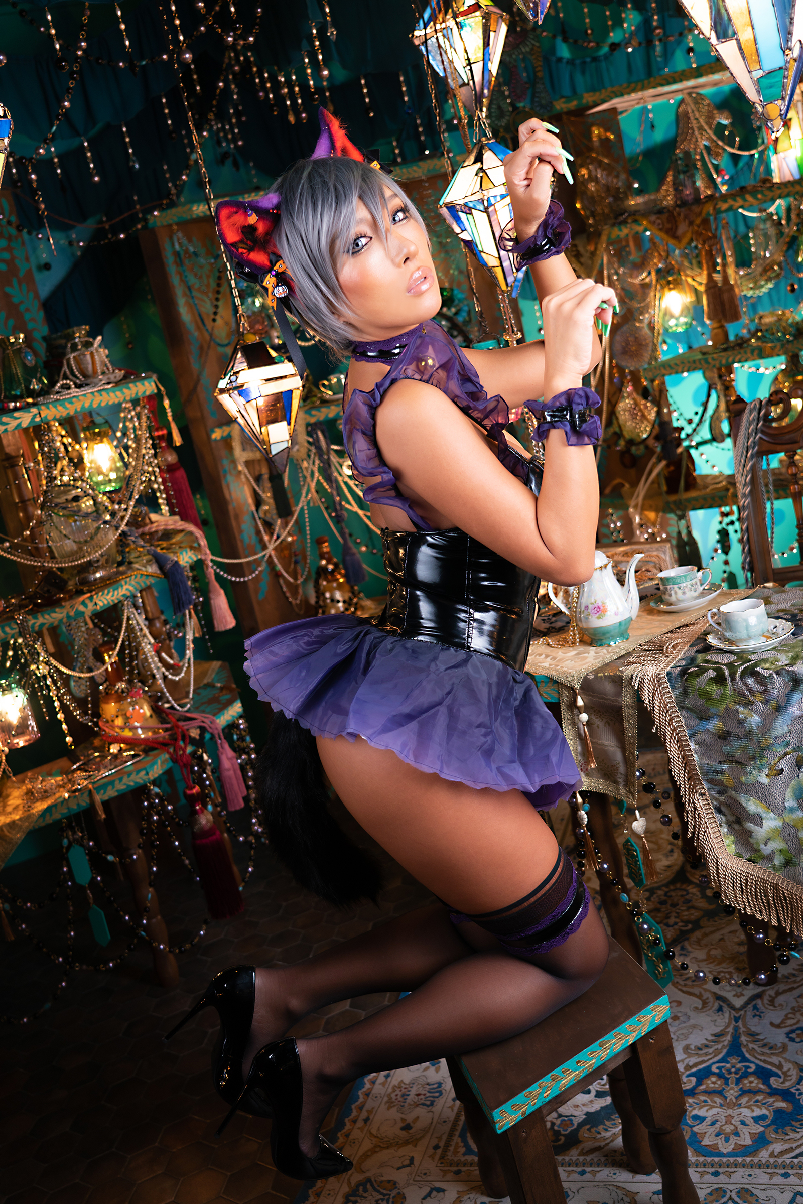 DSC08904