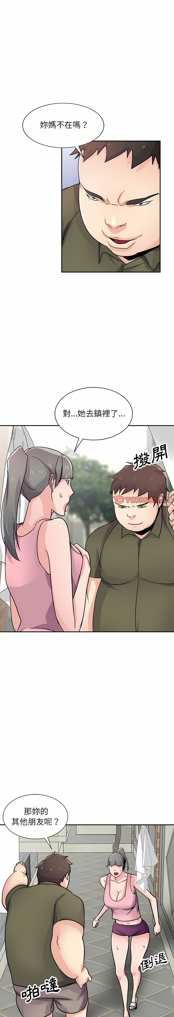 76_10