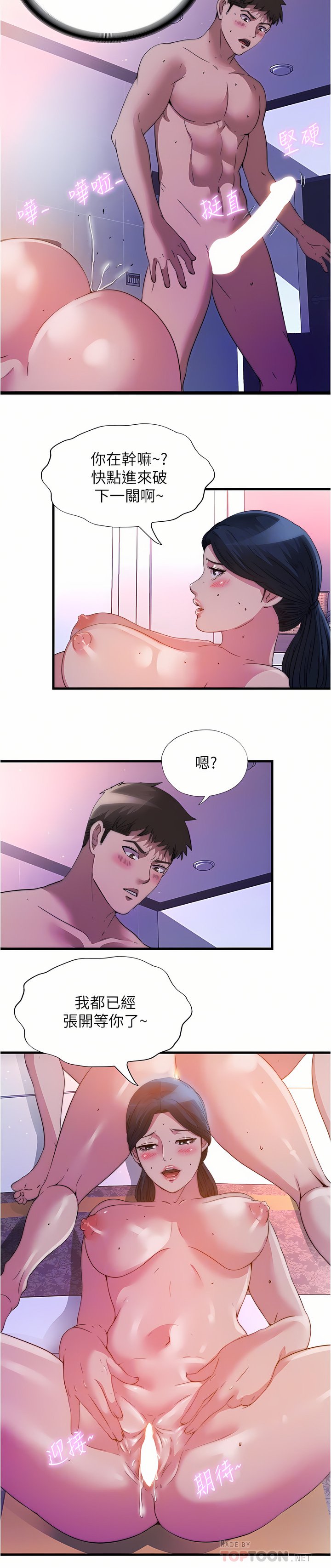 98_06