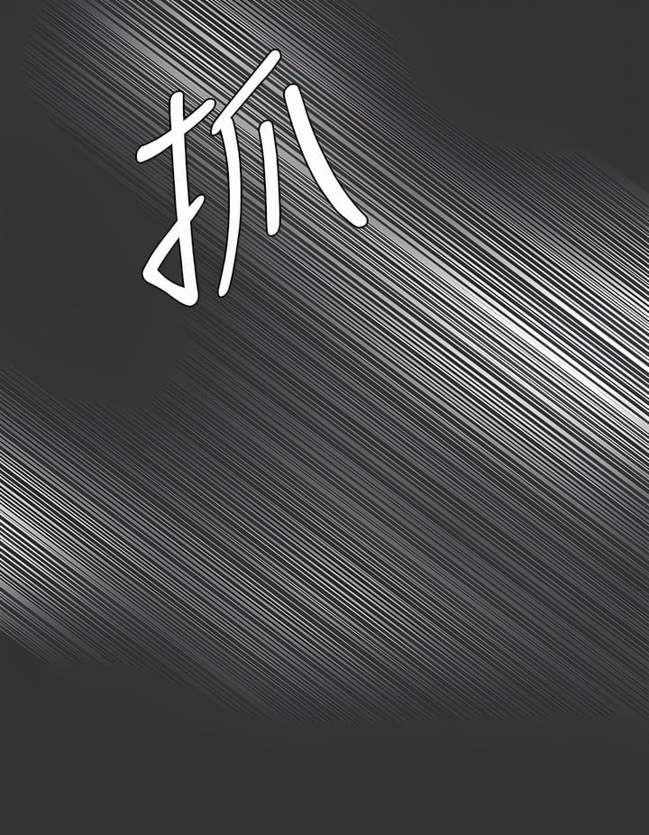 52_15