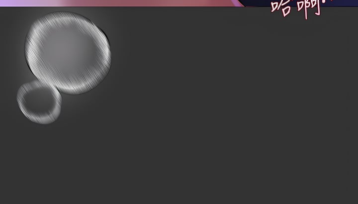 52_19