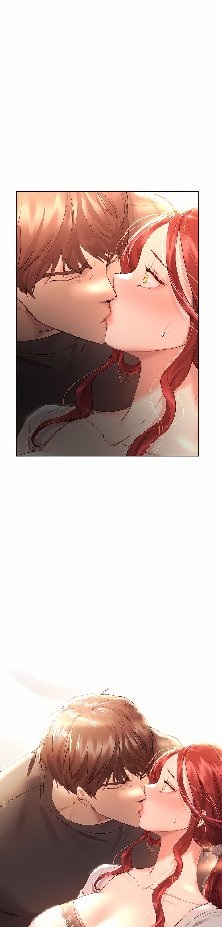 52_46