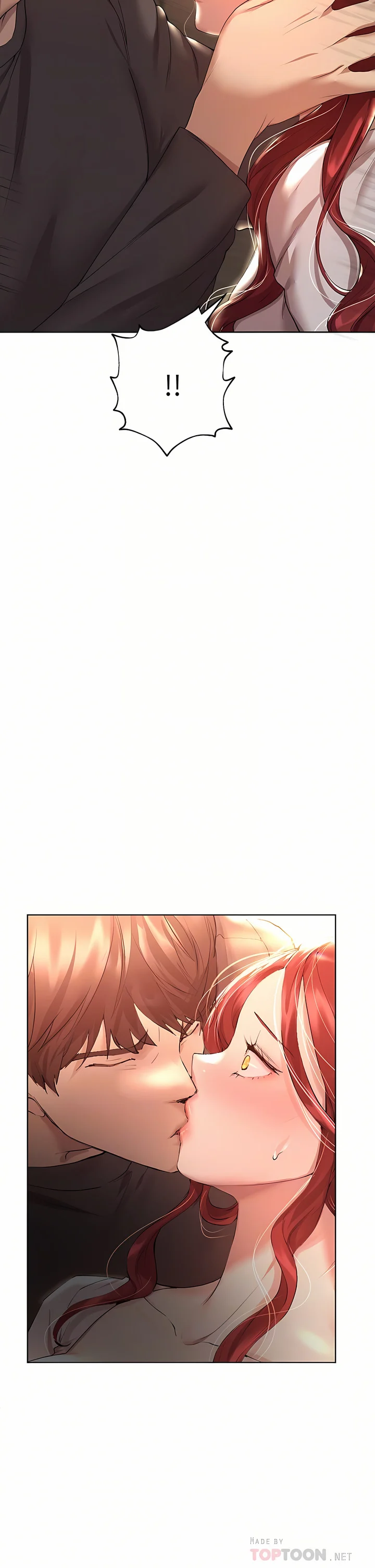 53_14