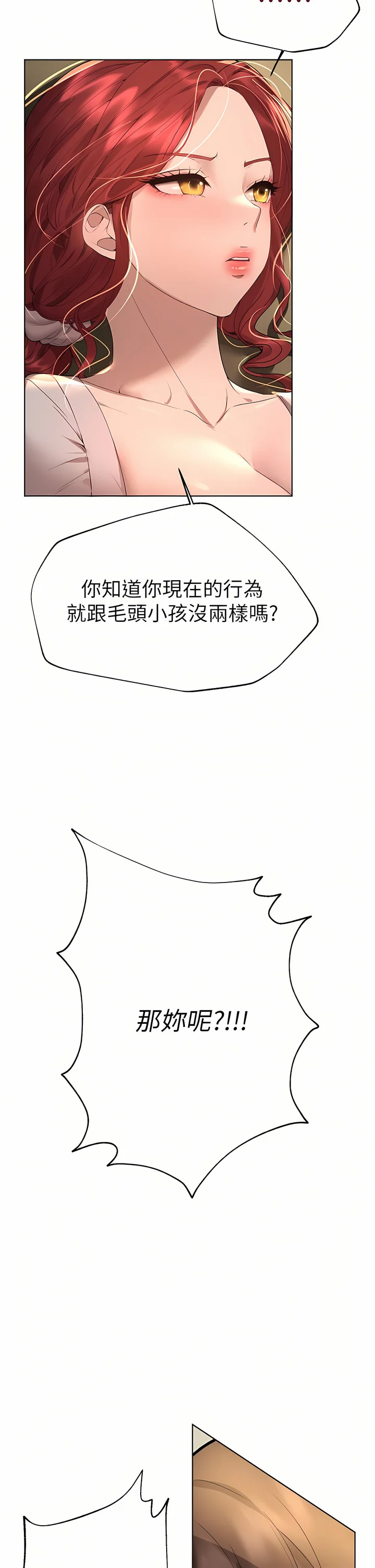 53_41