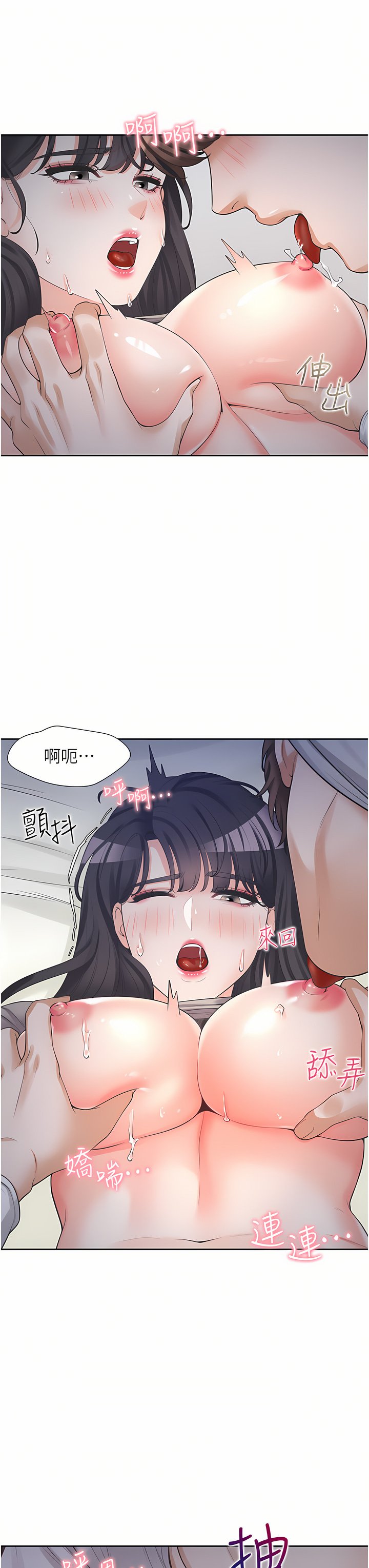 16_40