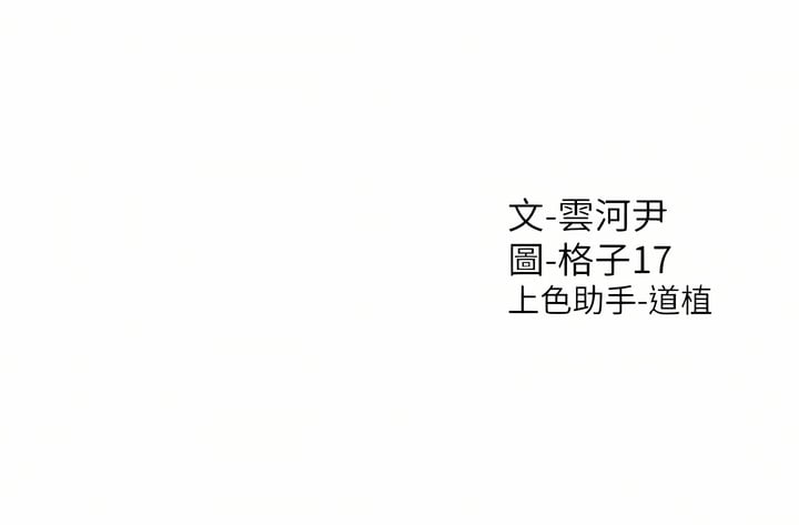 16_46