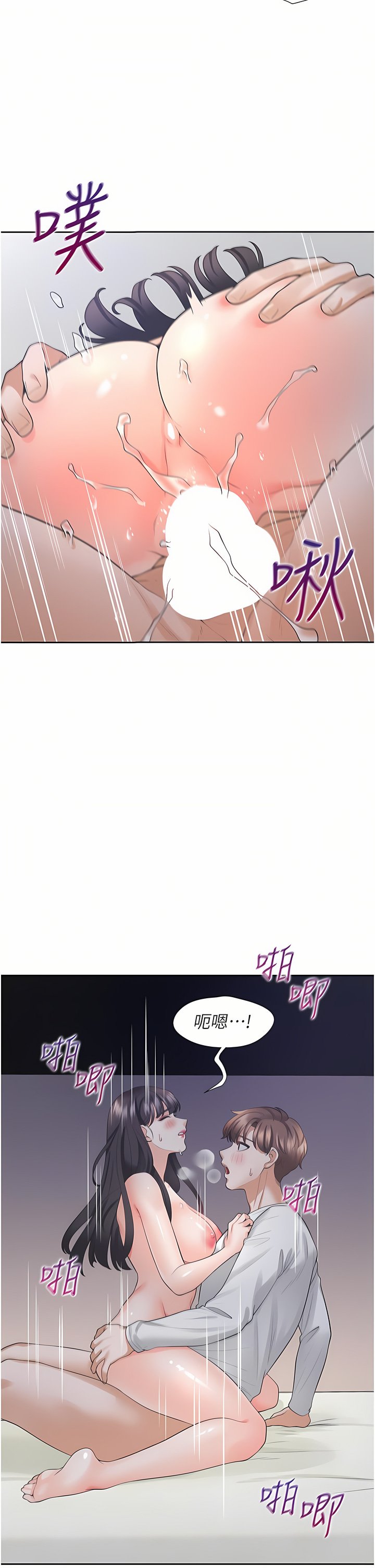 17_27