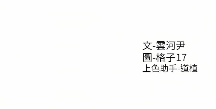 17_47