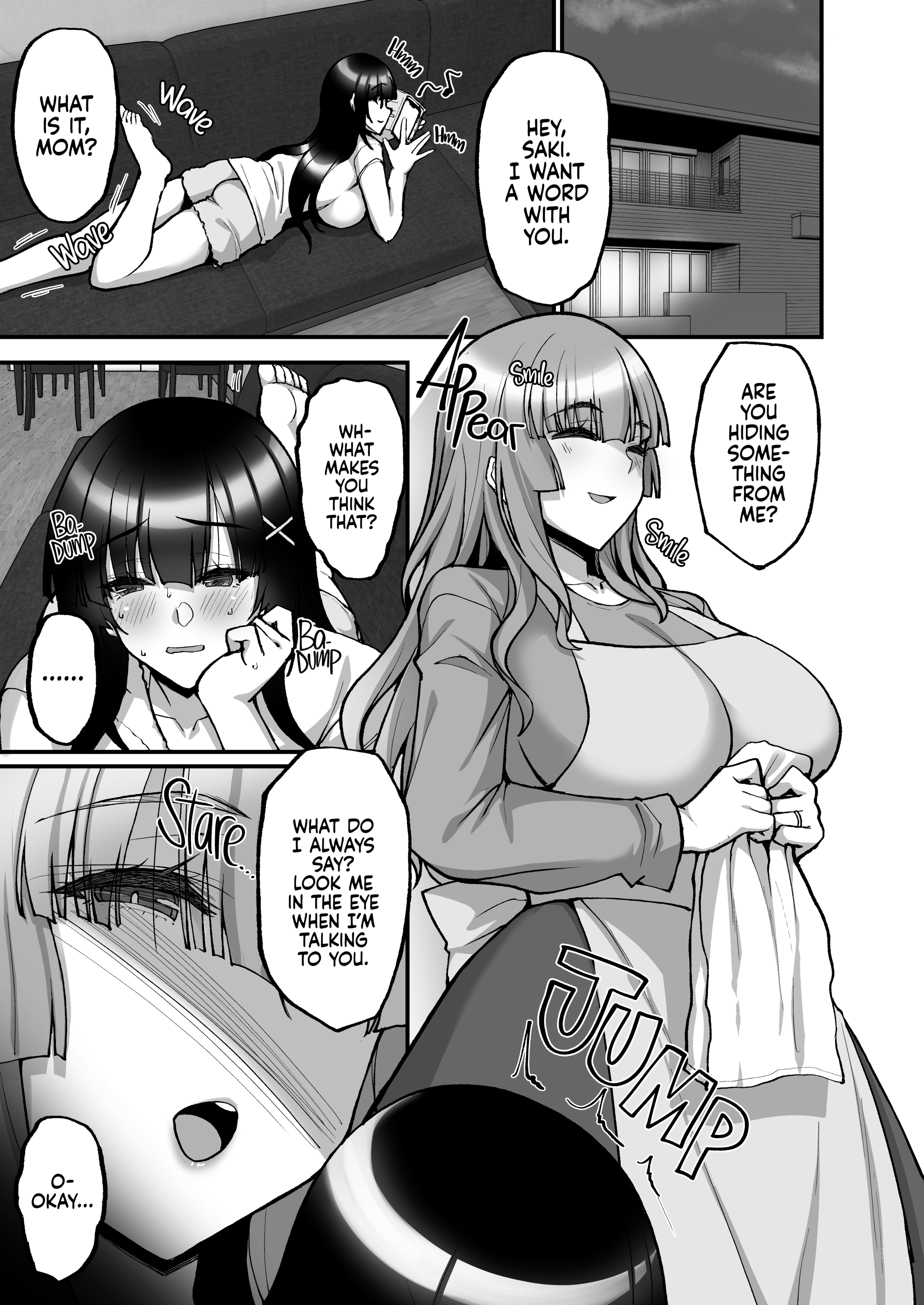 Labomagi_Takeda_Aranobu_The_Perverted_Virgin_Public_Morals_Committee_Member_s_Secret_Naughty_Request