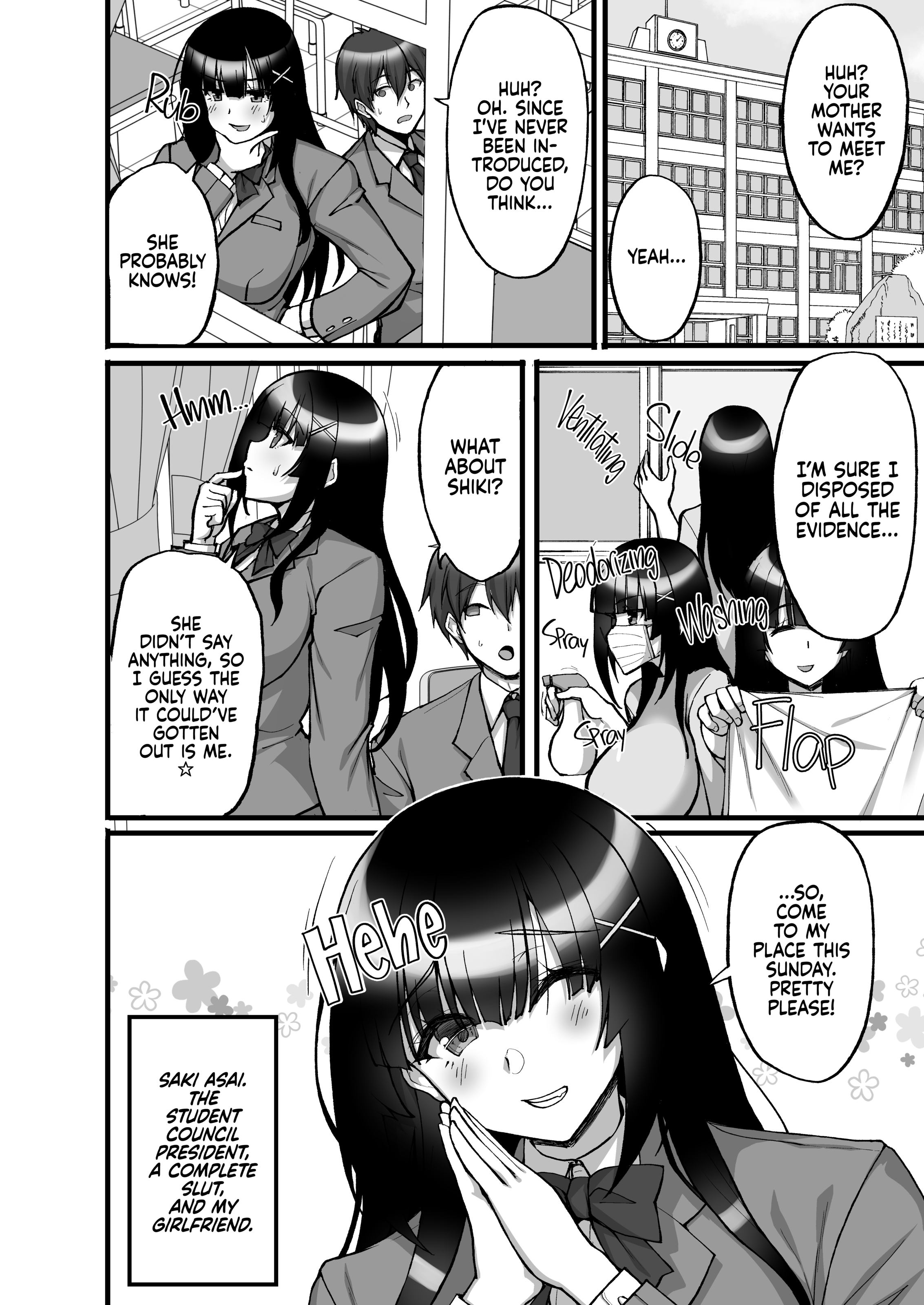 Labomagi_Takeda_Aranobu_The_Perverted_Virgin_Public_Morals_Committee_Member_s_Secret_Naughty_Request