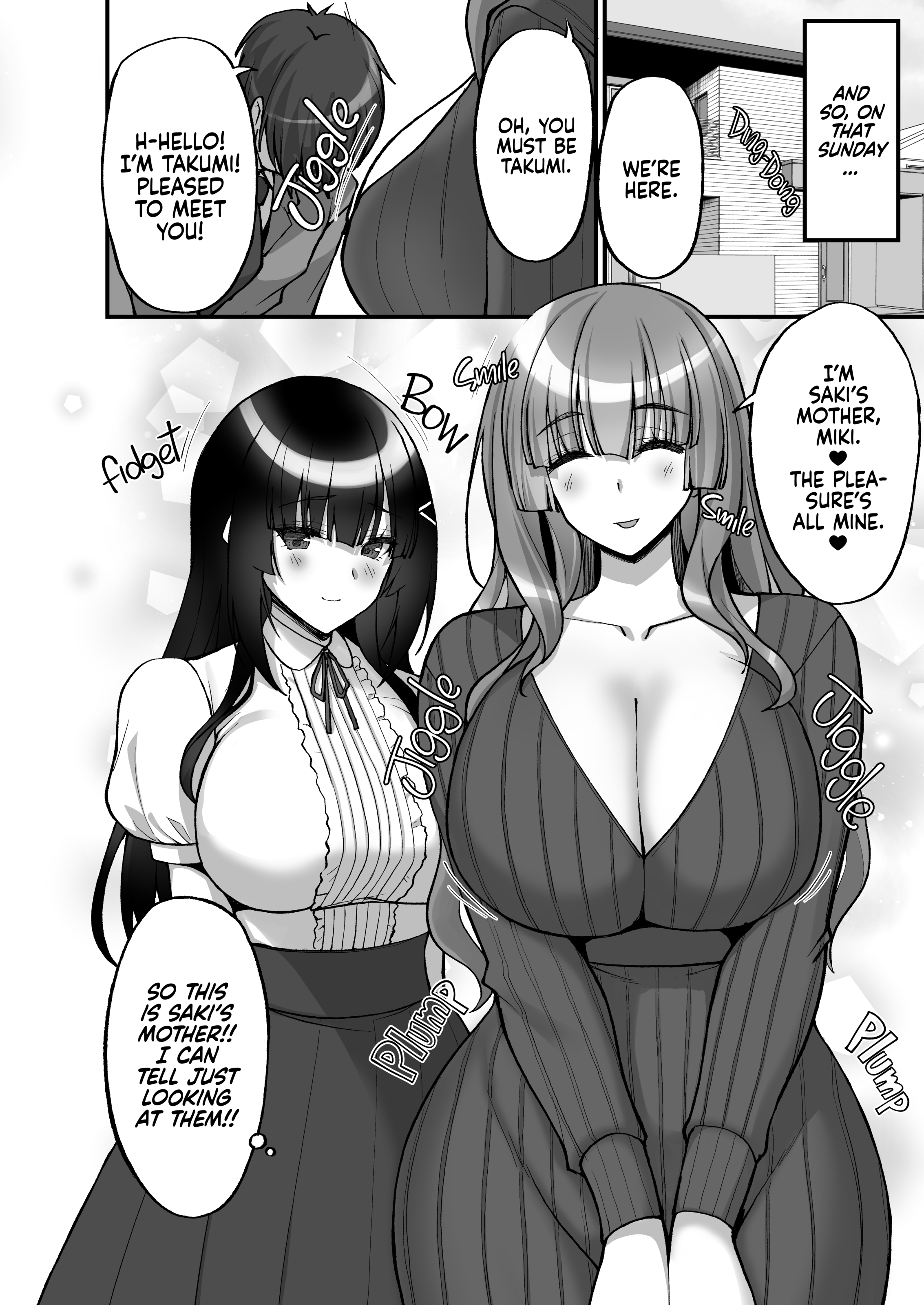 Labomagi_Takeda_Aranobu_The_Perverted_Virgin_Public_Morals_Committee_Member_s_Secret_Naughty_Request