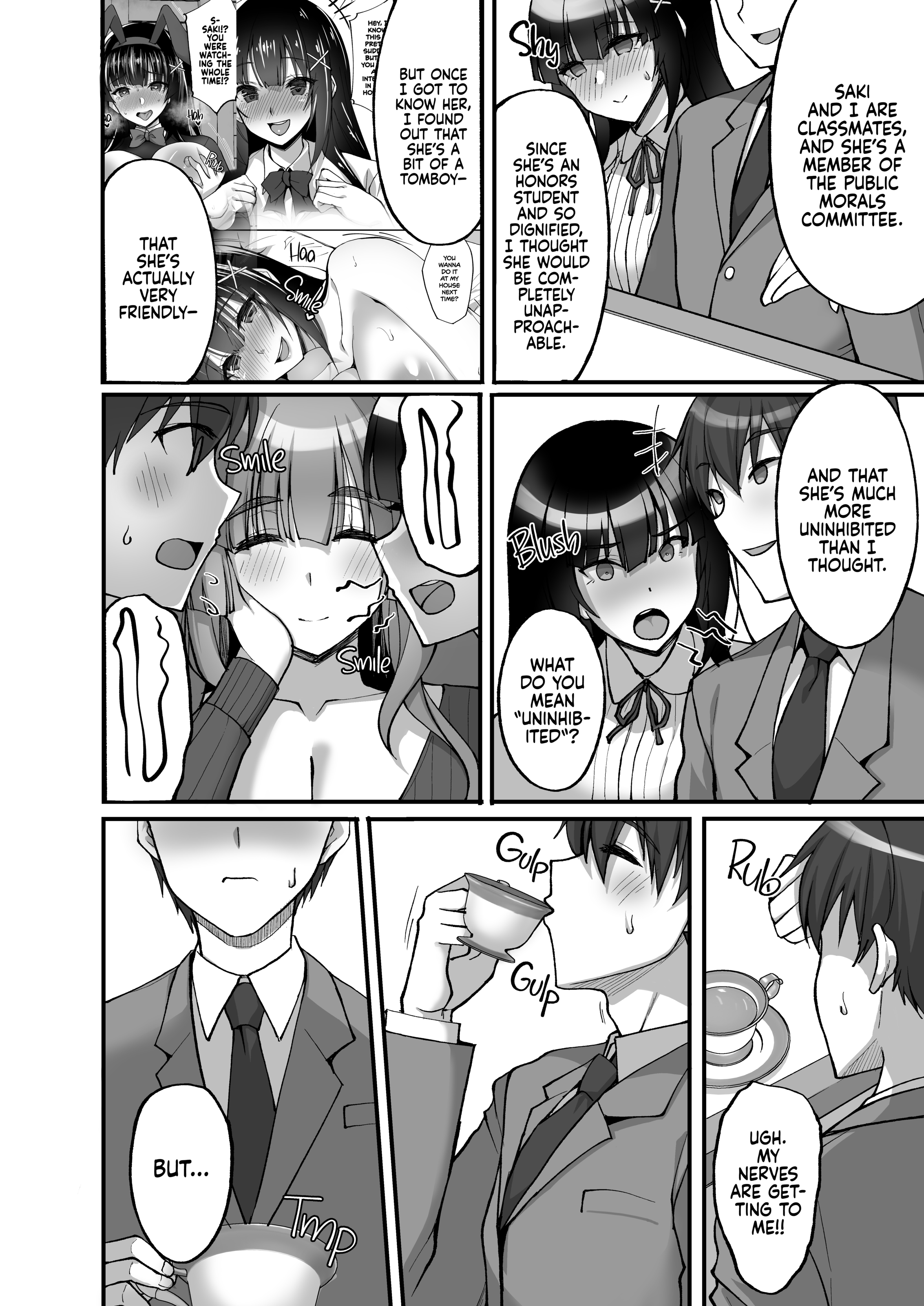 Labomagi_Takeda_Aranobu_The_Perverted_Virgin_Public_Morals_Committee_Member_s_Secret_Naughty_Request