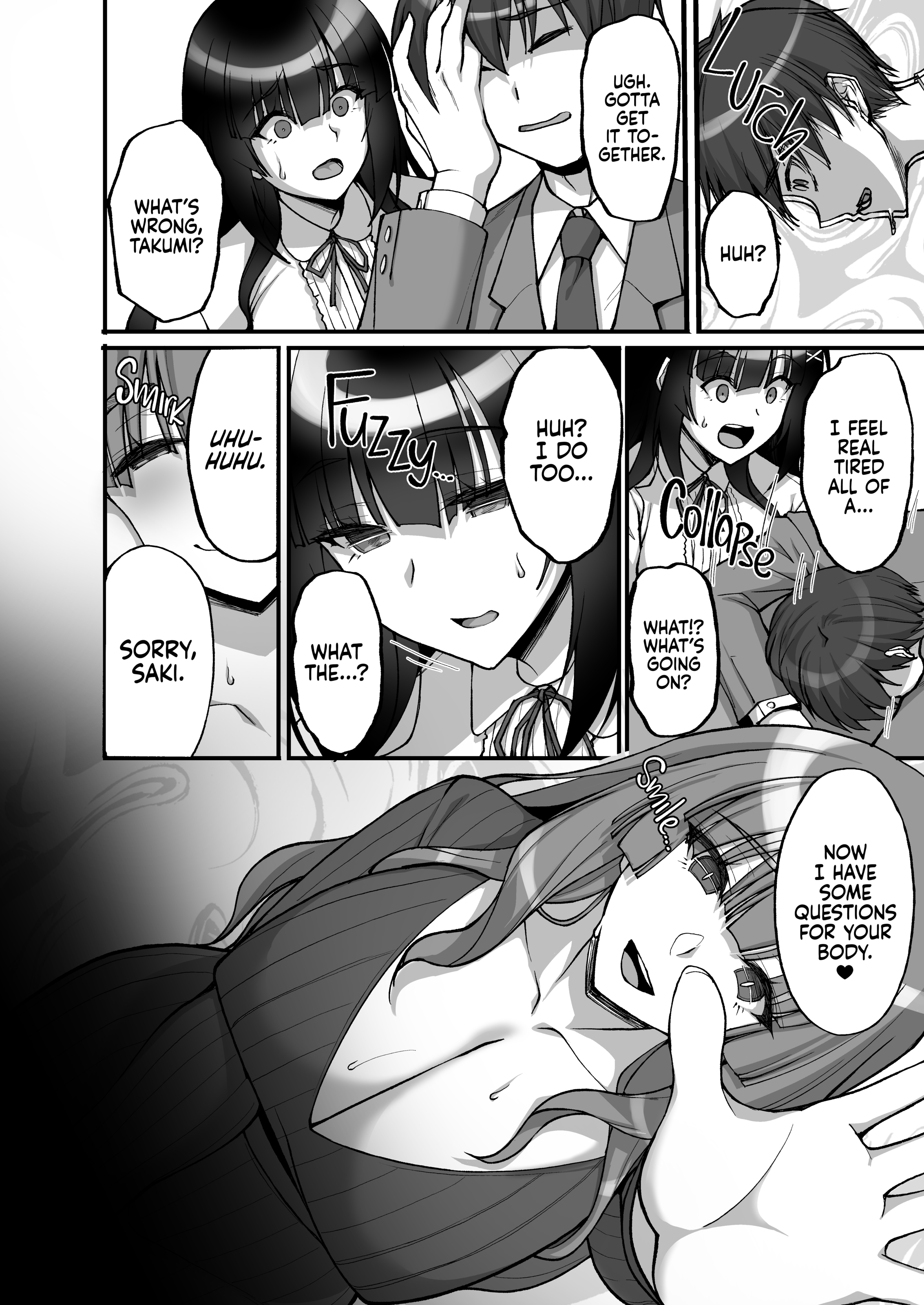 Labomagi_Takeda_Aranobu_The_Perverted_Virgin_Public_Morals_Committee_Member_s_Secret_Naughty_Request