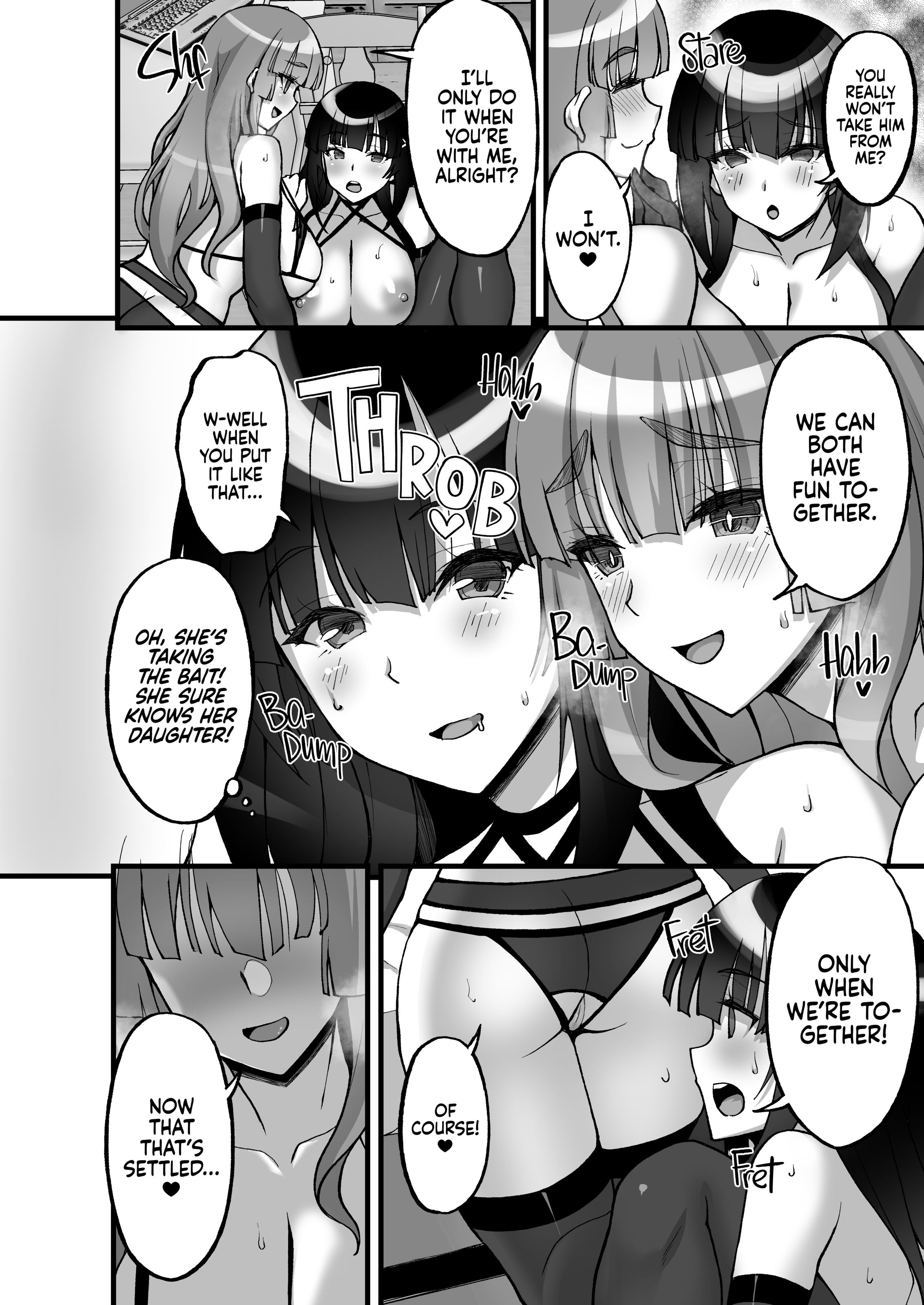 Labomagi_Takeda_Aranobu_The_Perverted_Virgin_Public_Morals_Committee_Member_s_Secret_Naughty_Request