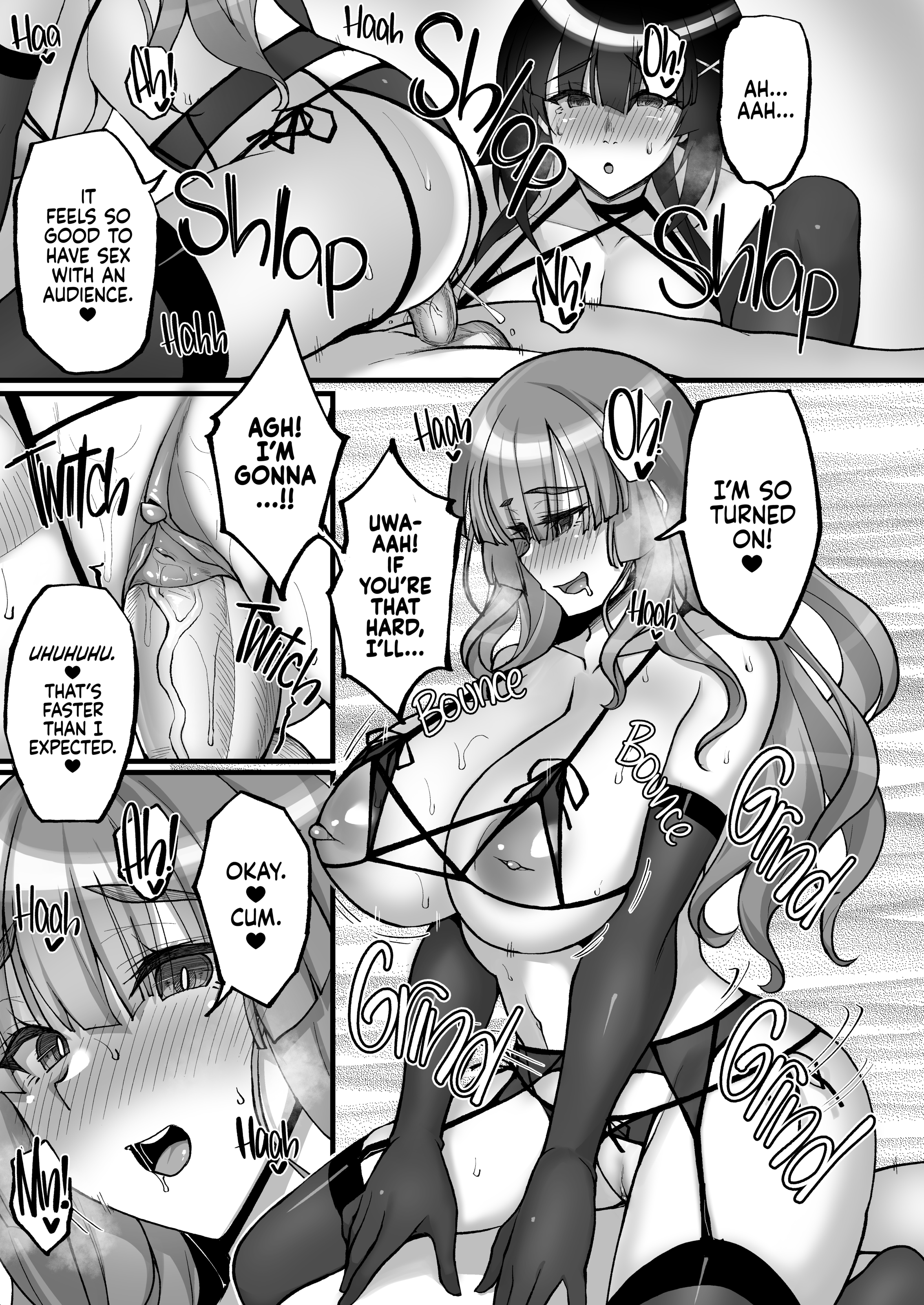 Labomagi_Takeda_Aranobu_The_Perverted_Virgin_Public_Morals_Committee_Member_s_Secret_Naughty_Request
