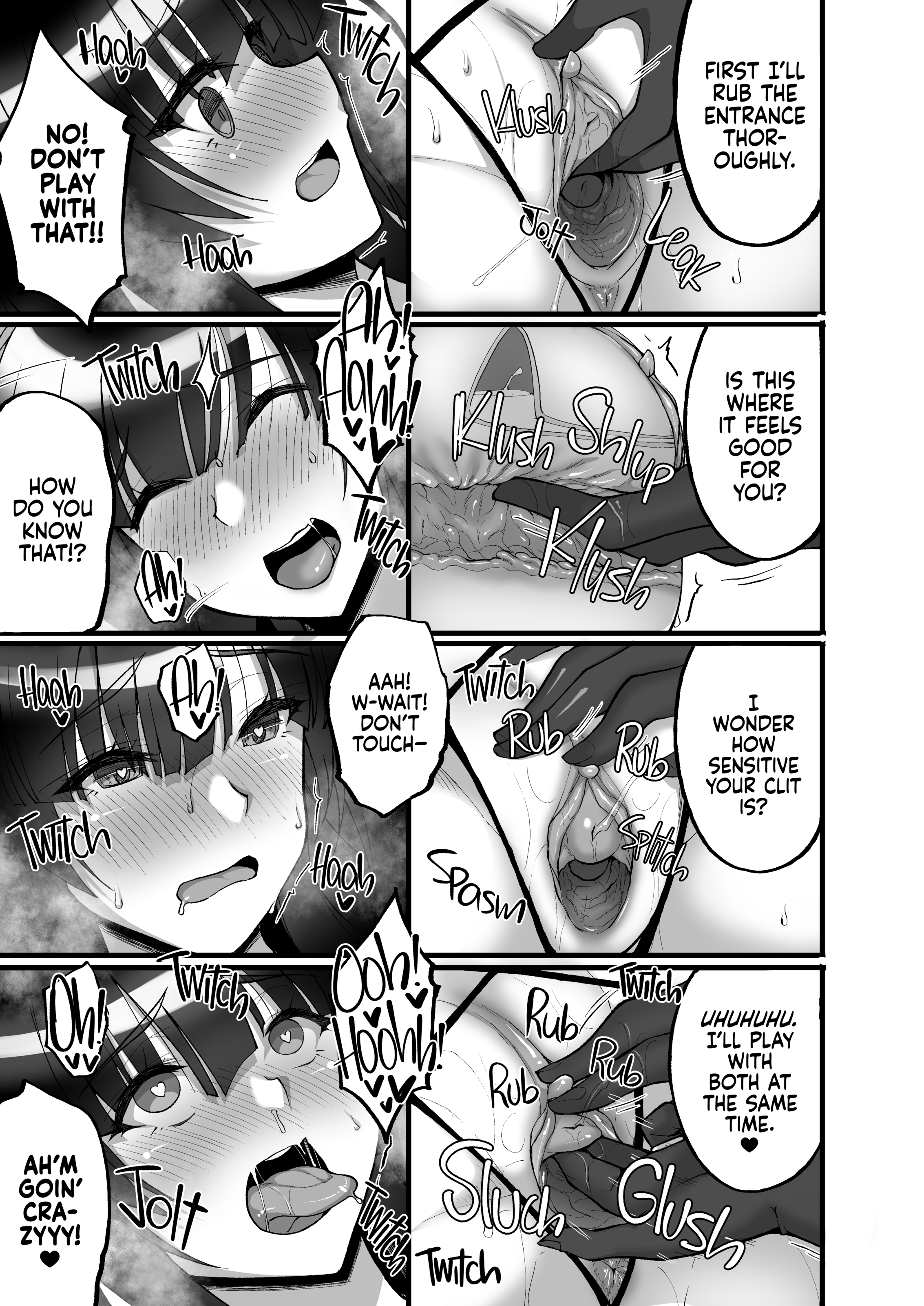 Labomagi_Takeda_Aranobu_The_Perverted_Virgin_Public_Morals_Committee_Member_s_Secret_Naughty_Request