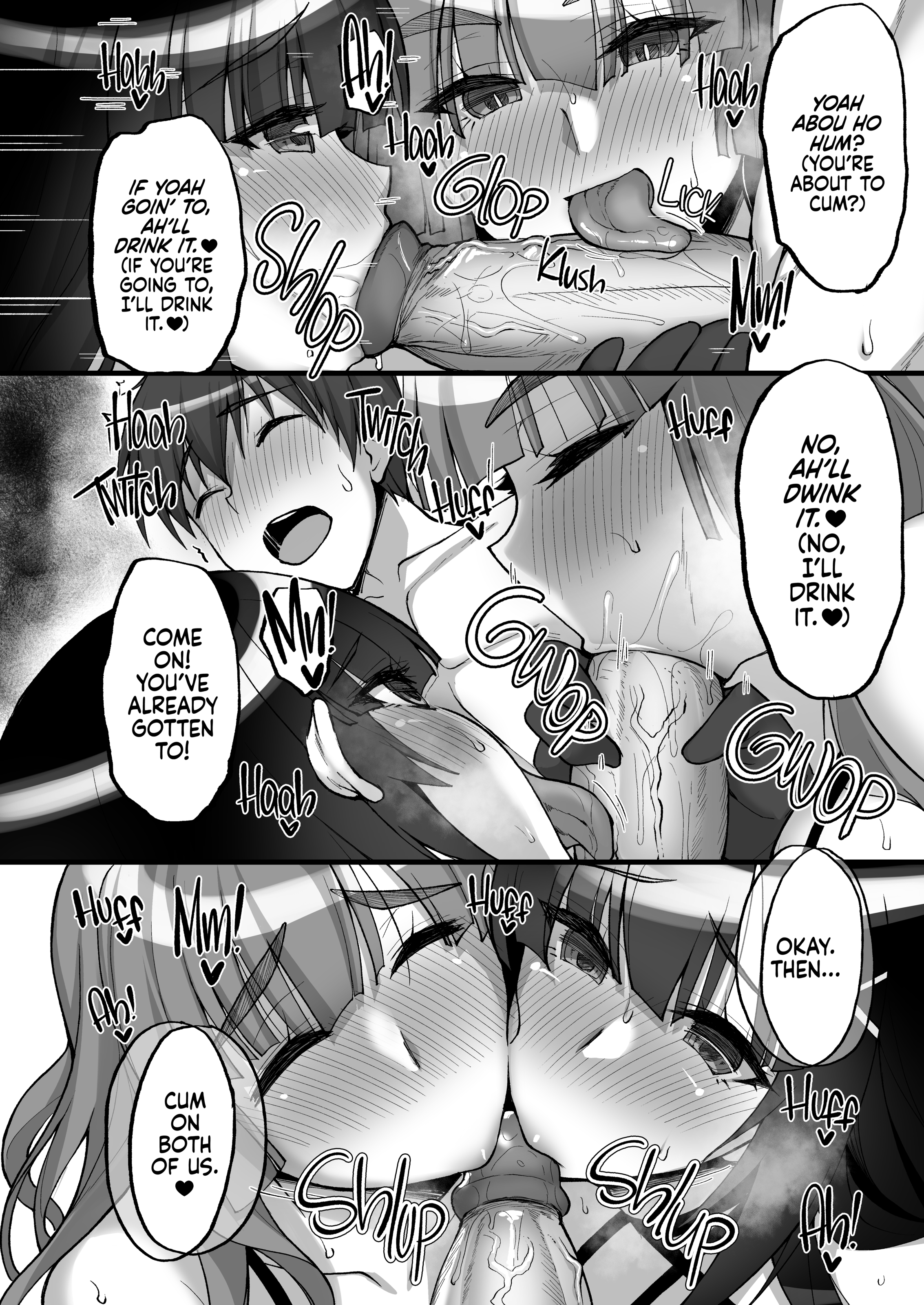 Labomagi_Takeda_Aranobu_The_Perverted_Virgin_Public_Morals_Committee_Member_s_Secret_Naughty_Request