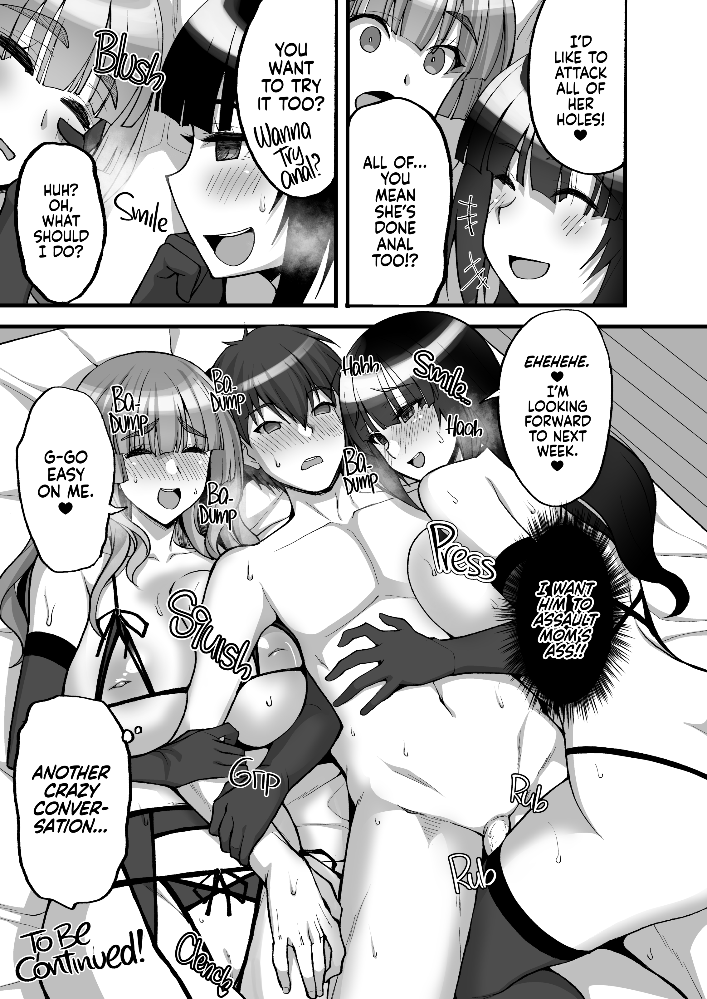 Labomagi_Takeda_Aranobu_The_Perverted_Virgin_Public_Morals_Committee_Member_s_Secret_Naughty_Request