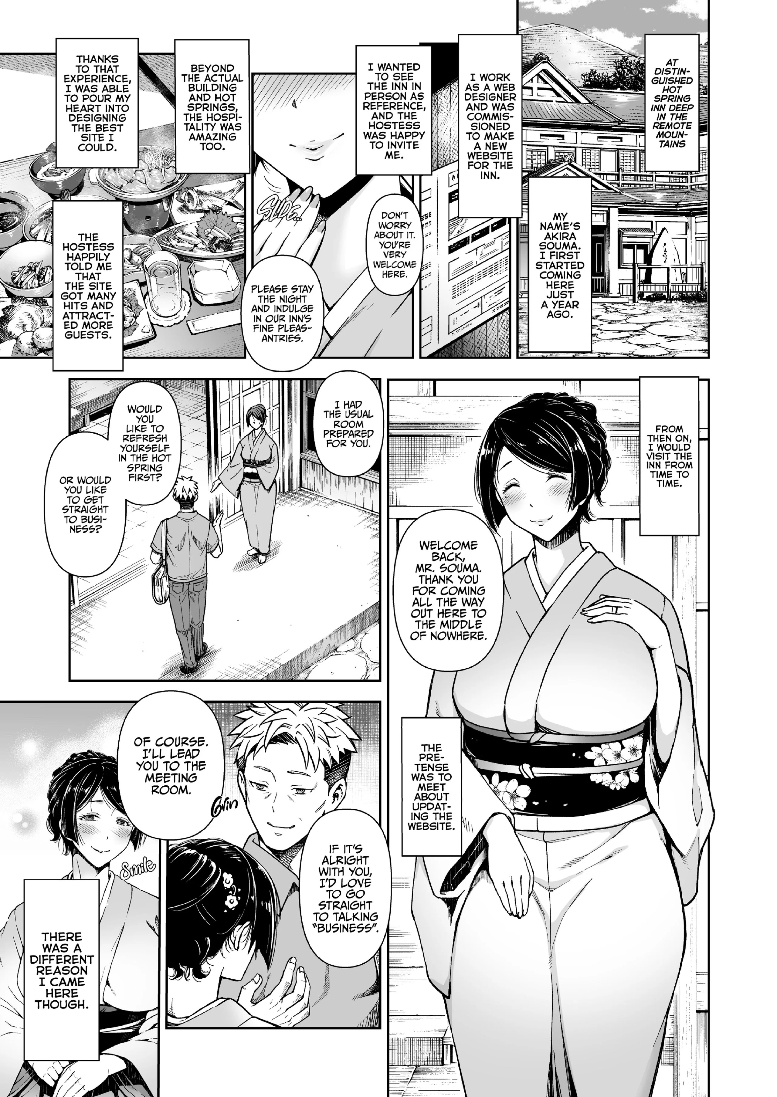 Page_00002
