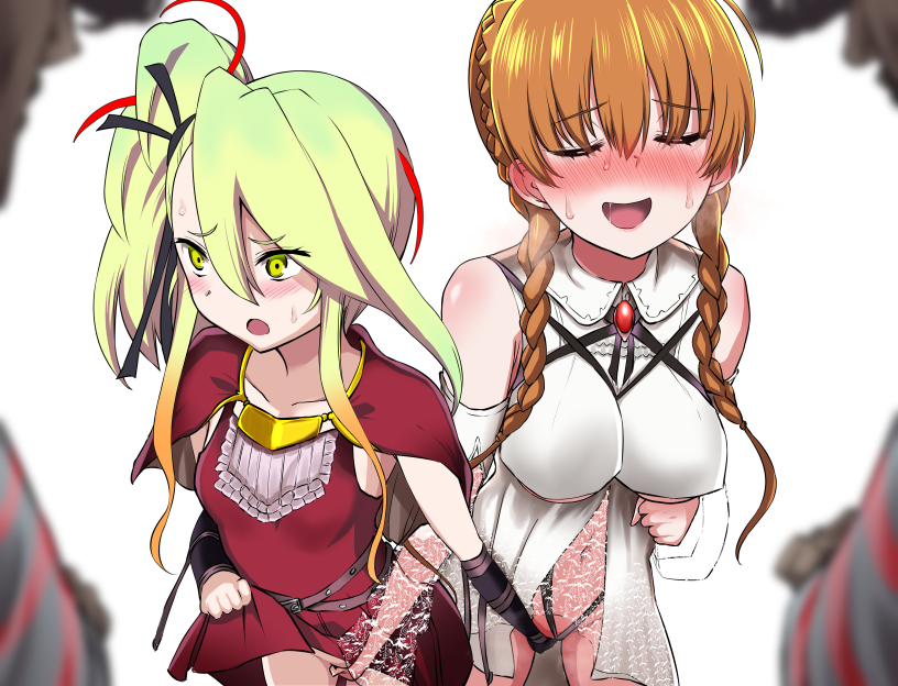Dl1b2