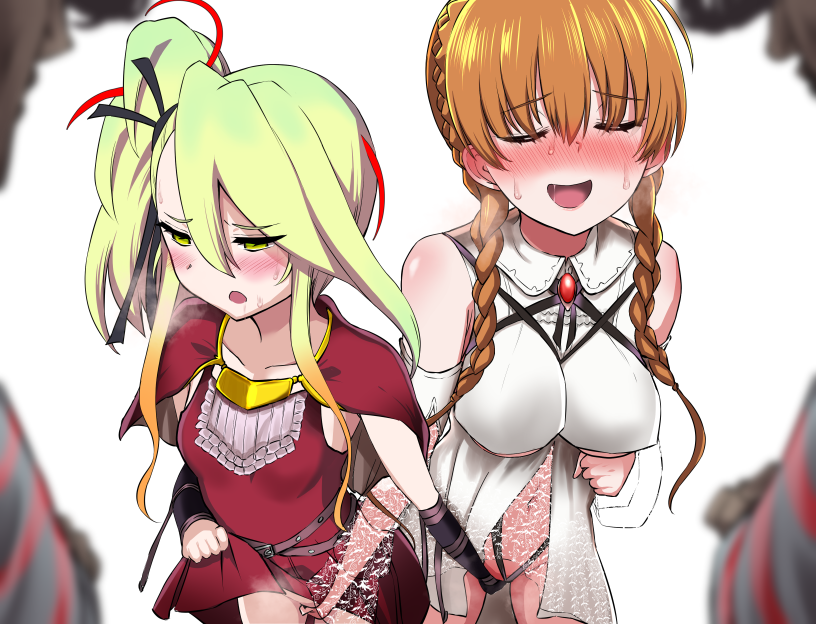 Dl1b3