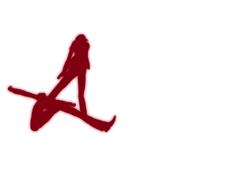 EV13a