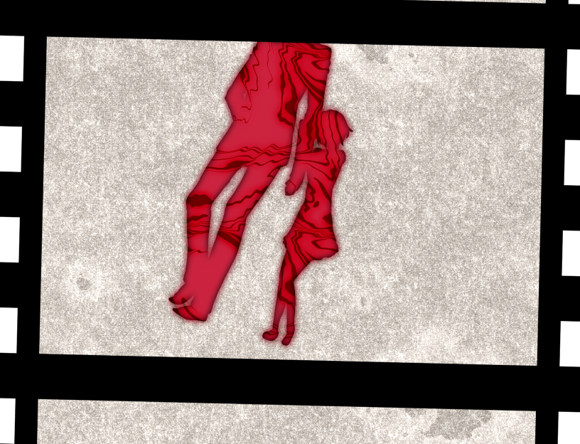EV13f