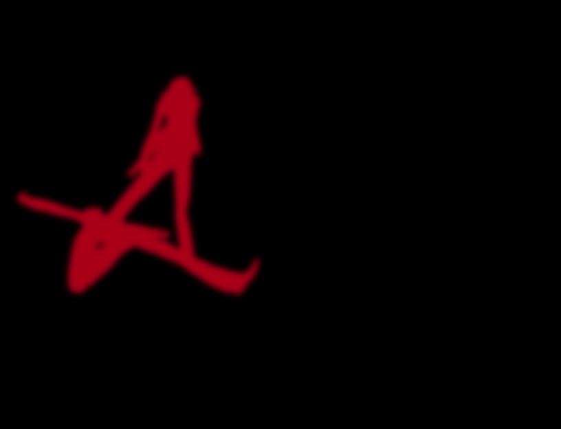 EV13i