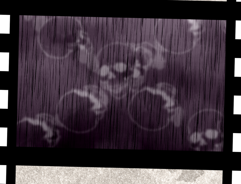 EV13j