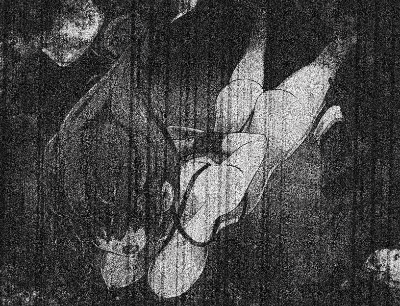 H10a