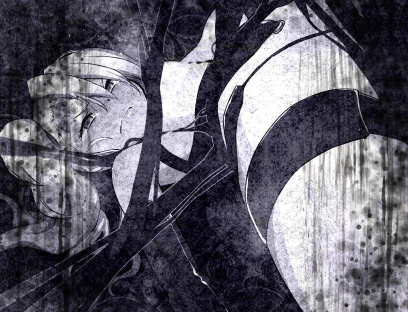 H13e