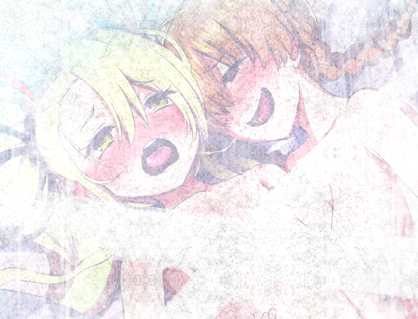 H9c
