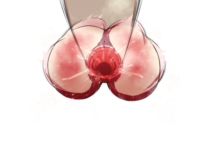 S03