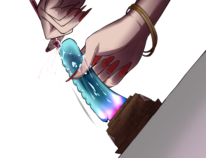 S18
