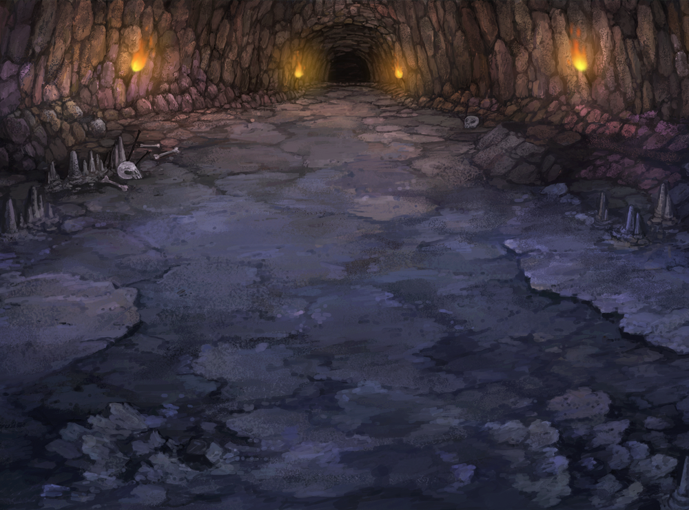 bg02