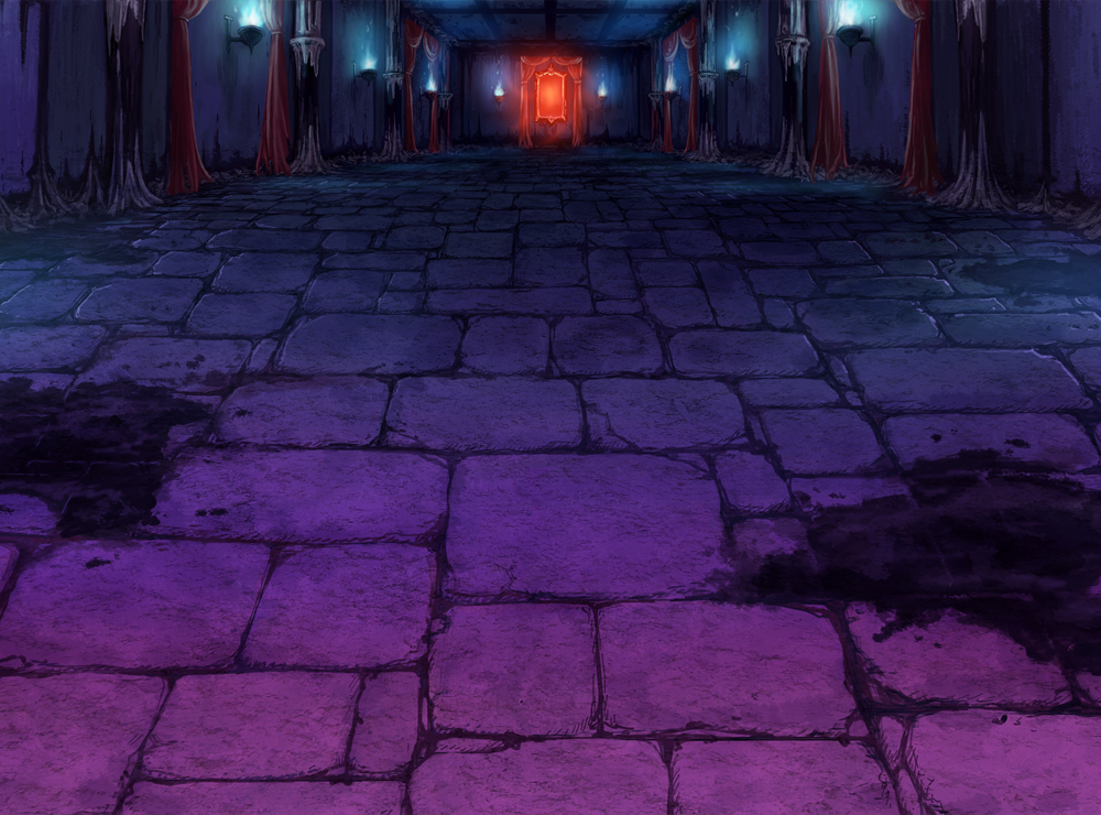 bg04