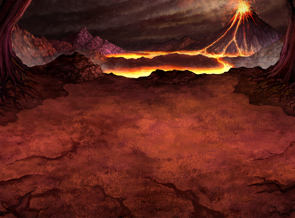 bg05