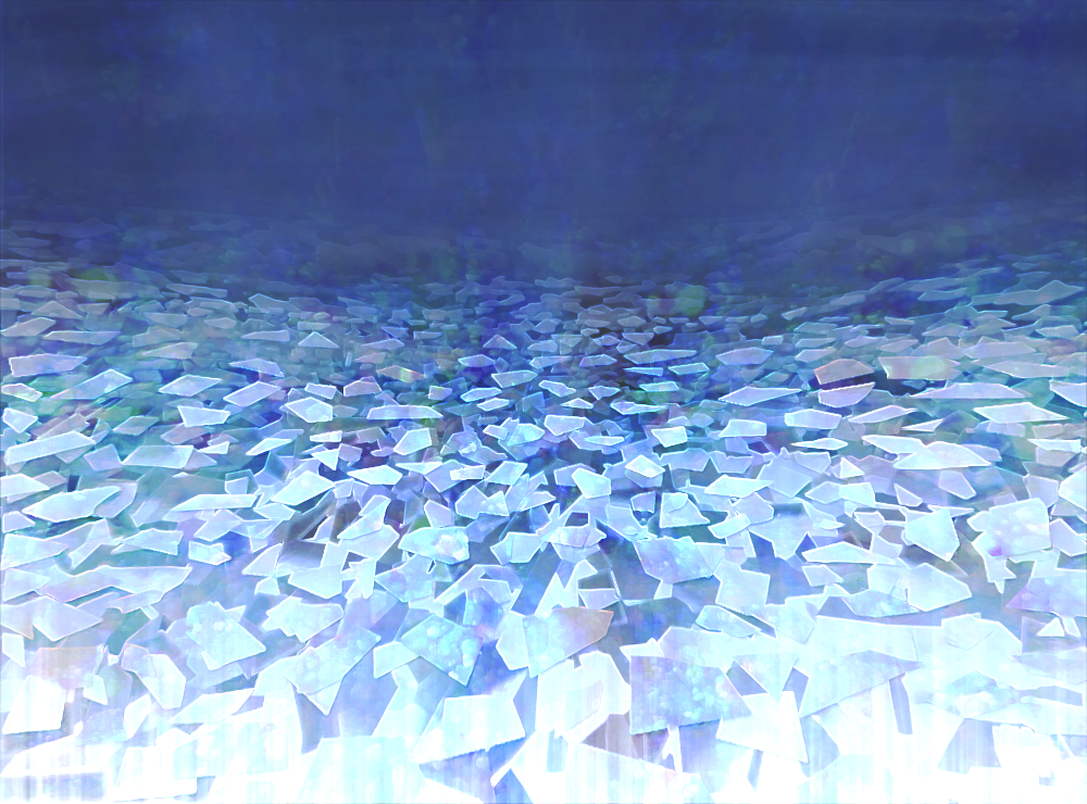 bg08
