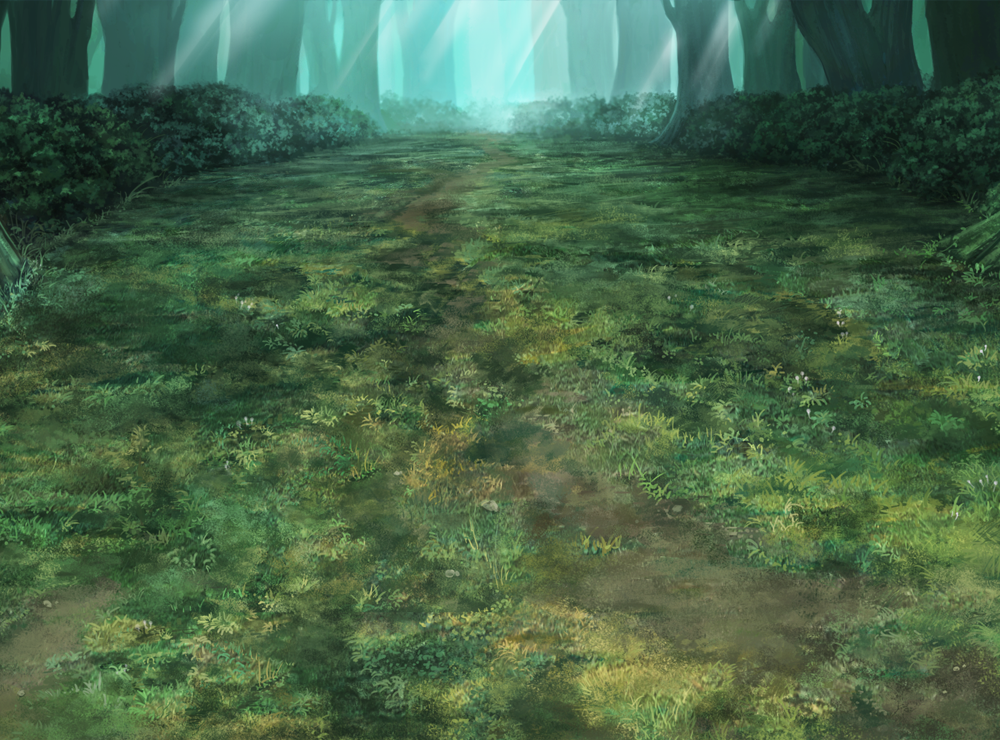 bg09