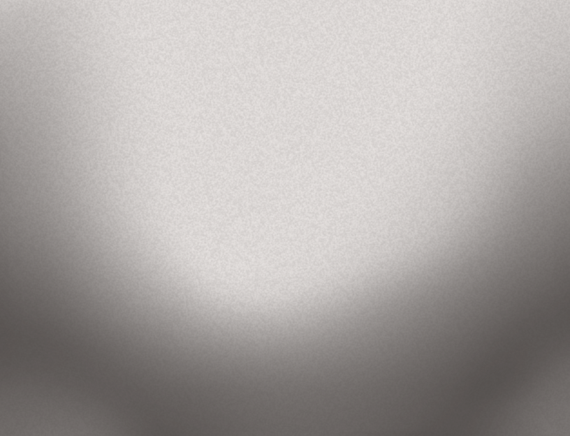 bg10