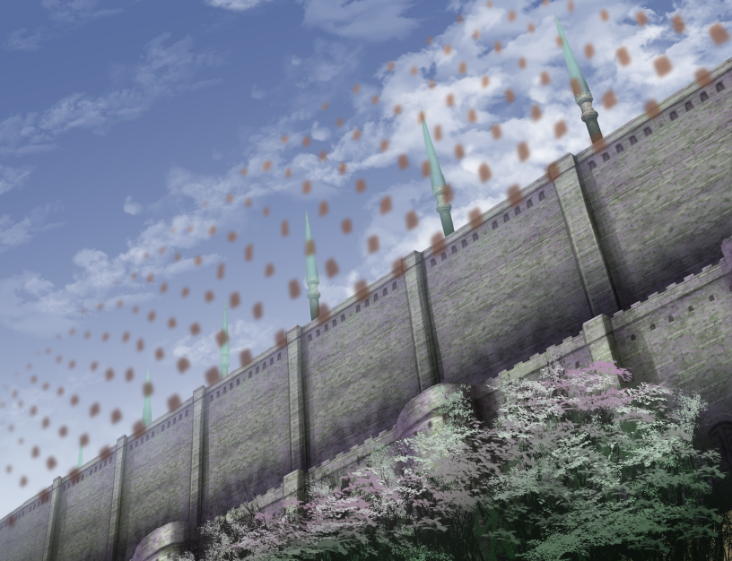 bg11