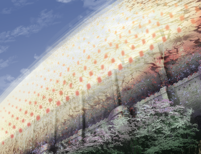 bg12