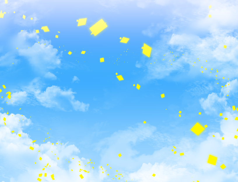 bg13