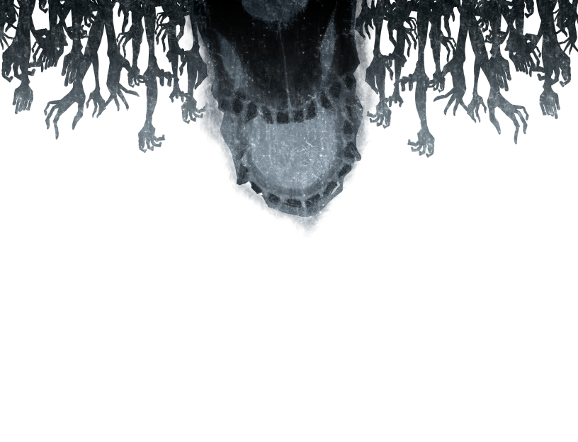 bg29