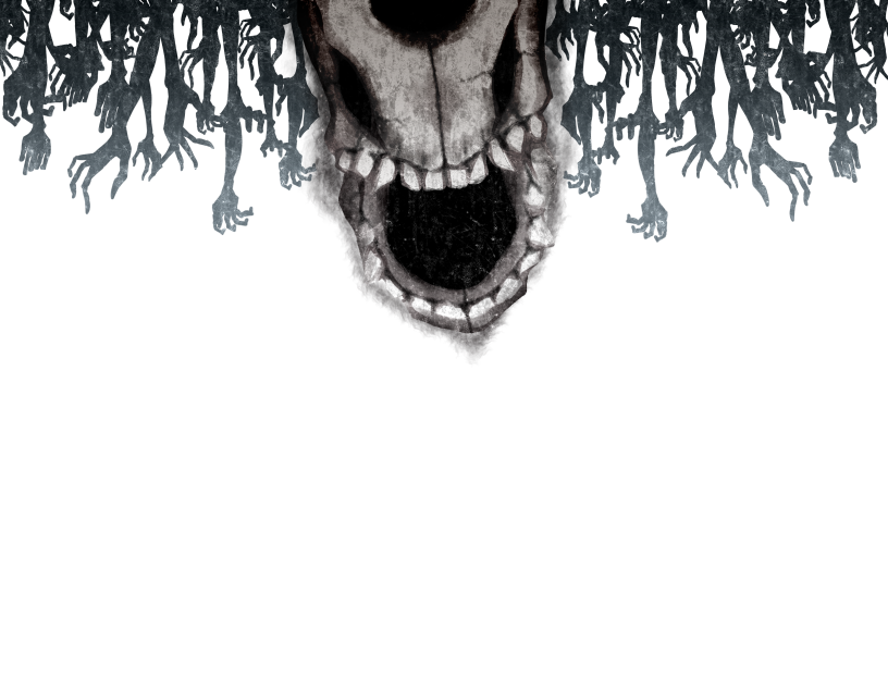 bg30