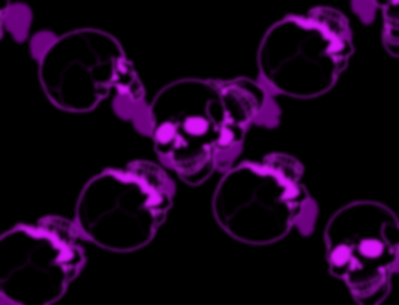 bg32